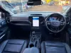 Picture of Ford Ranger 2022