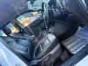 Picture of Ford Ranger 2022