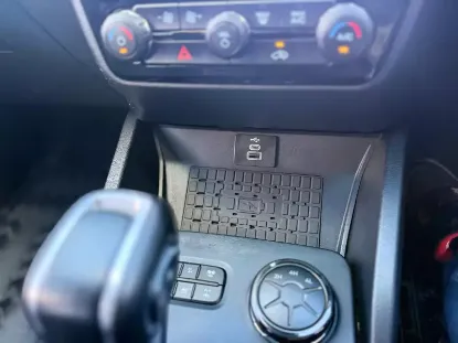 Picture of Ford Ranger 2022