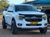 Picture of Ford Ranger 2022