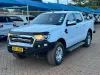 Picture of Ford Ranger 2018