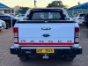 Picture of Ford Ranger 2018
