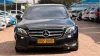 Picture of Mercedes Benz E-Class 2016