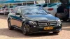 Picture of Mercedes Benz E-Class 2016