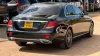 Picture of Mercedes Benz E-Class 2016