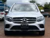 Picture of Mercedes Benz GLC 2017