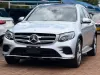 Picture of Mercedes Benz GLC 2017