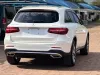 Picture of Mercedes Benz GLC 2017