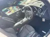 Picture of Mercedes Benz GLC 2017