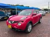 Picture of Nissan Juke 2015