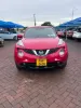 Picture of Nissan Juke 2015