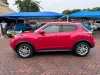 Picture of Nissan Juke 2015