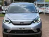 Picture of Honda Fit 2020
