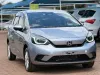 Picture of Honda Fit 2020