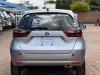 Picture of Honda Fit 2020