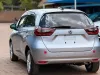 Picture of Honda Fit 2020
