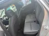 Picture of Honda Fit 2020