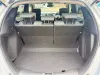 Picture of Honda Fit 2020