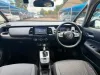 Picture of Honda Fit 2020