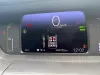 Picture of Honda Fit 2020