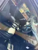 Picture of Toyota Land Cruiser 2017