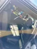 Picture of Toyota Land Cruiser 2017