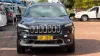 Picture of Jeep Cherokee 2015