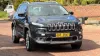 Picture of Jeep Cherokee 2015