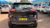 Picture of Jeep Cherokee 2015