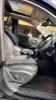 Picture of Jeep Cherokee 2015