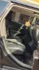 Picture of Jeep Cherokee 2015