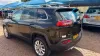 Picture of Jeep Cherokee 2015