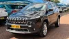 Picture of Jeep Cherokee 2015