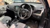 Picture of Jeep Cherokee 2015