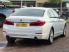 Picture of BMW 5 Series 2015
