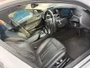 Picture of BMW 5 Series 2015