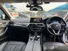 Picture of BMW 5 Series 2015