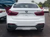 Picture of BMW X6 2017