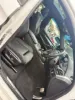Picture of BMW X6 2017