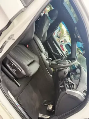 Picture of BMW X6 2017