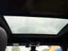 Picture of BMW X6 2017