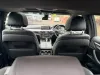Picture of BMW X6 2017