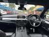 Picture of BMW X6 2017