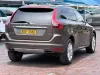 Picture of Volvo XC60 2016