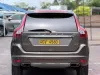 Picture of Volvo XC60 2016
