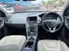 Picture of Volvo XC60 2016