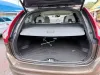 Picture of Volvo XC60 2016