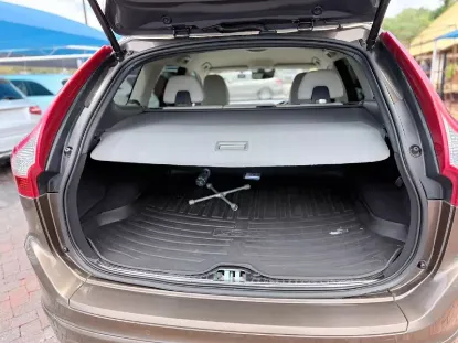 Picture of Volvo XC60 2016