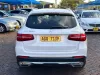 Picture of Mercedes Benz GLC 2016