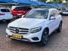 Picture of Mercedes Benz GLC 2016